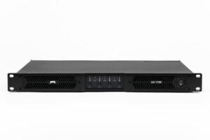 K4-1700 SAR pojačalo 4x1700W 8 Ohm