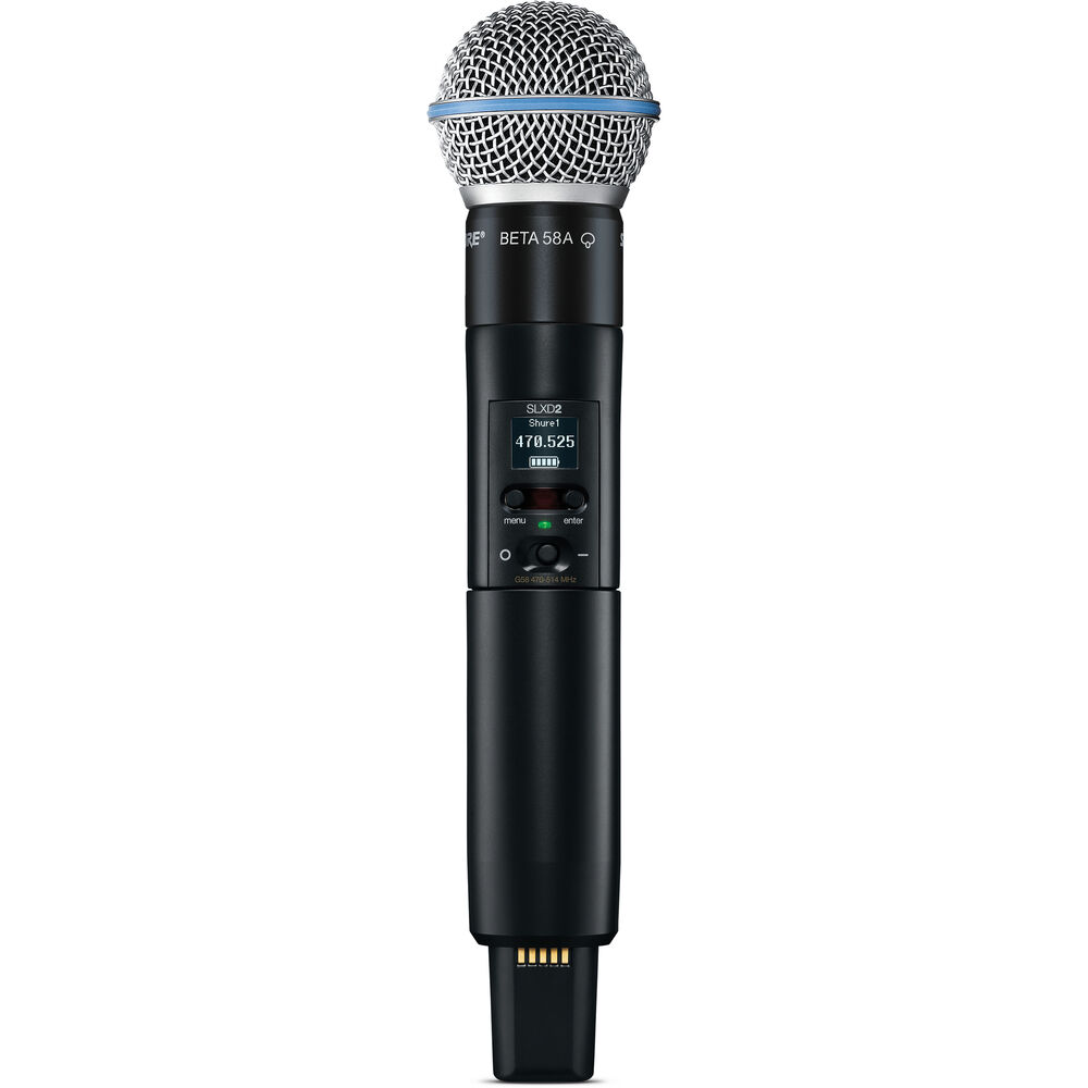 Shure-SLXD24E-Beta-58-3-1