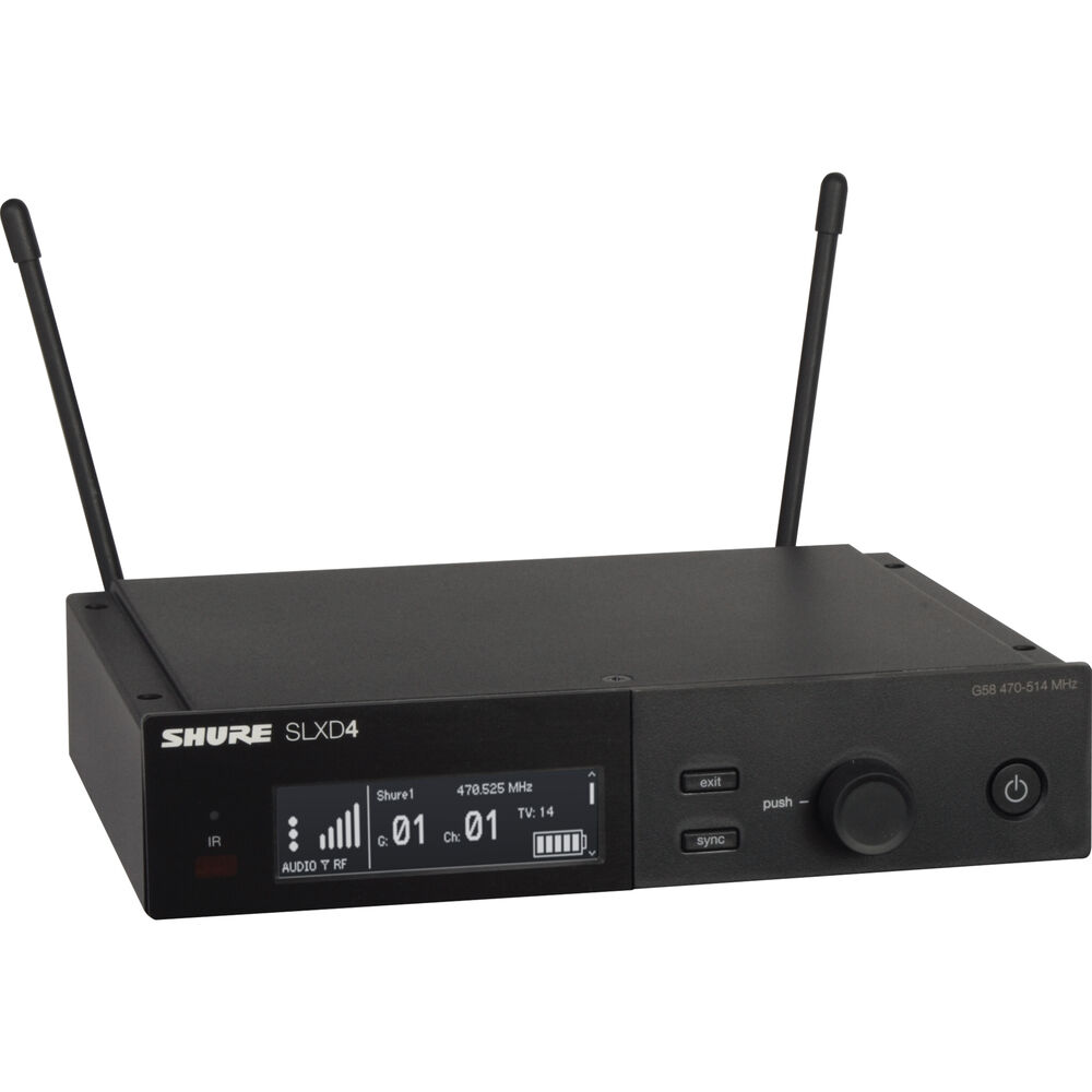 Shure-SLXD24E-K8B-H56-mikrofon-KSM8-3