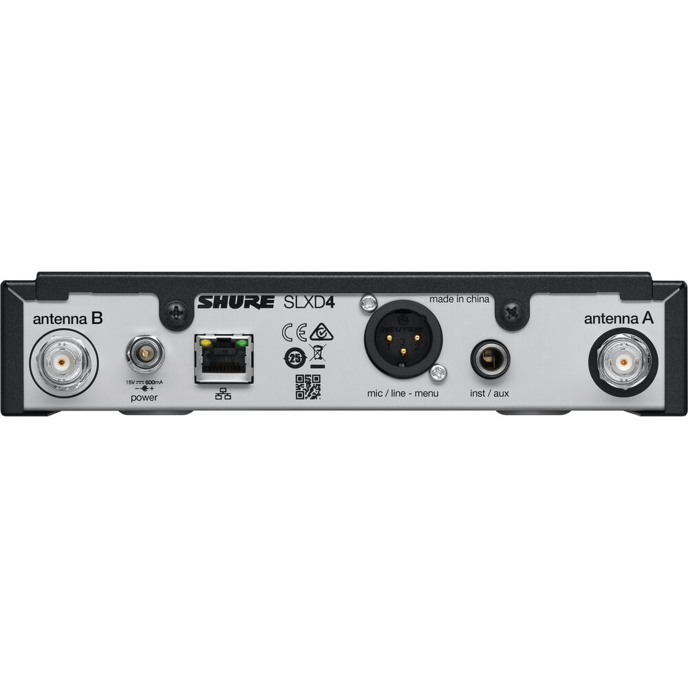Shure-SLXD24E-K8B-H56-mikrofon-KSM8-5