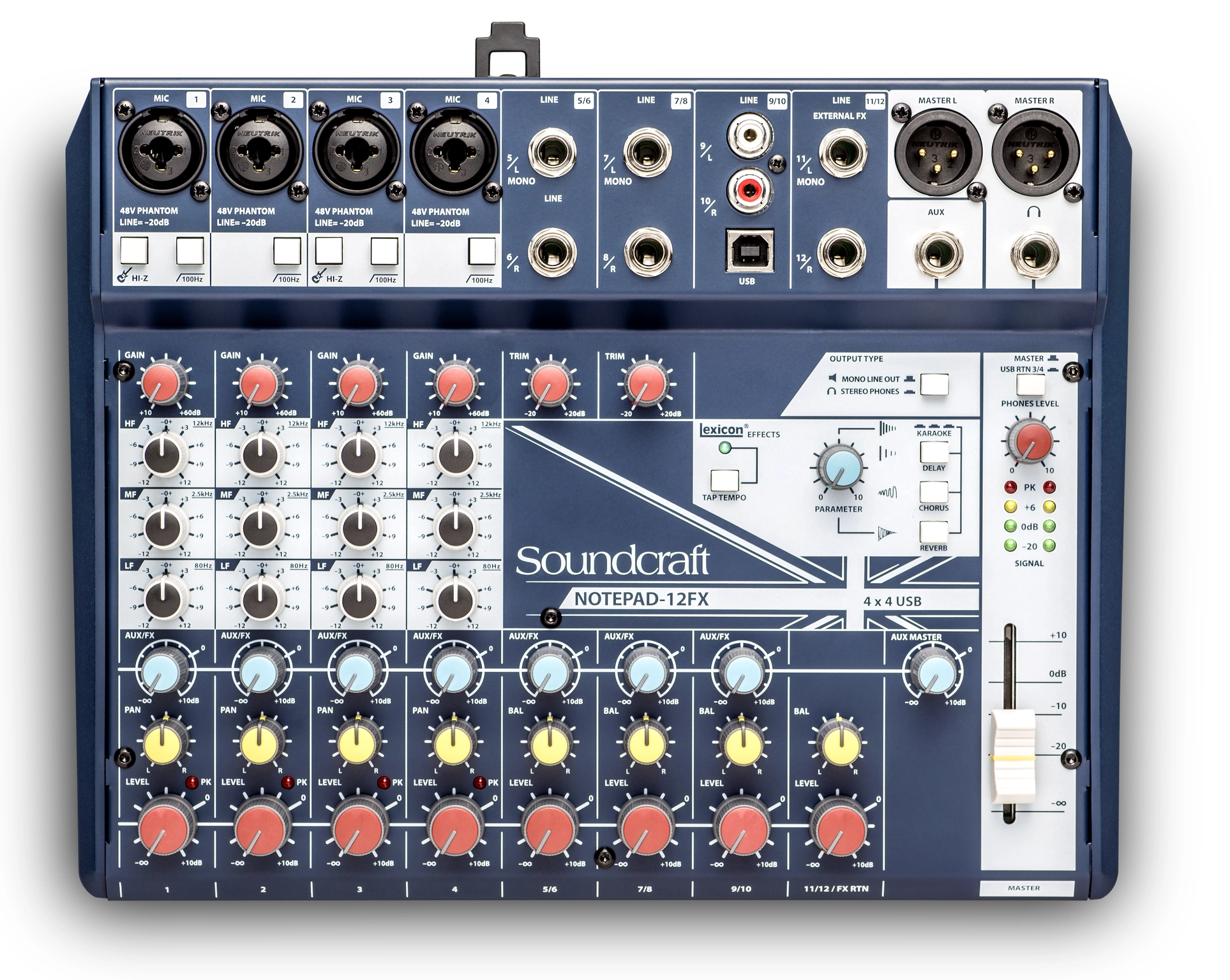 Soundcraft-NP-12FX-01_1
