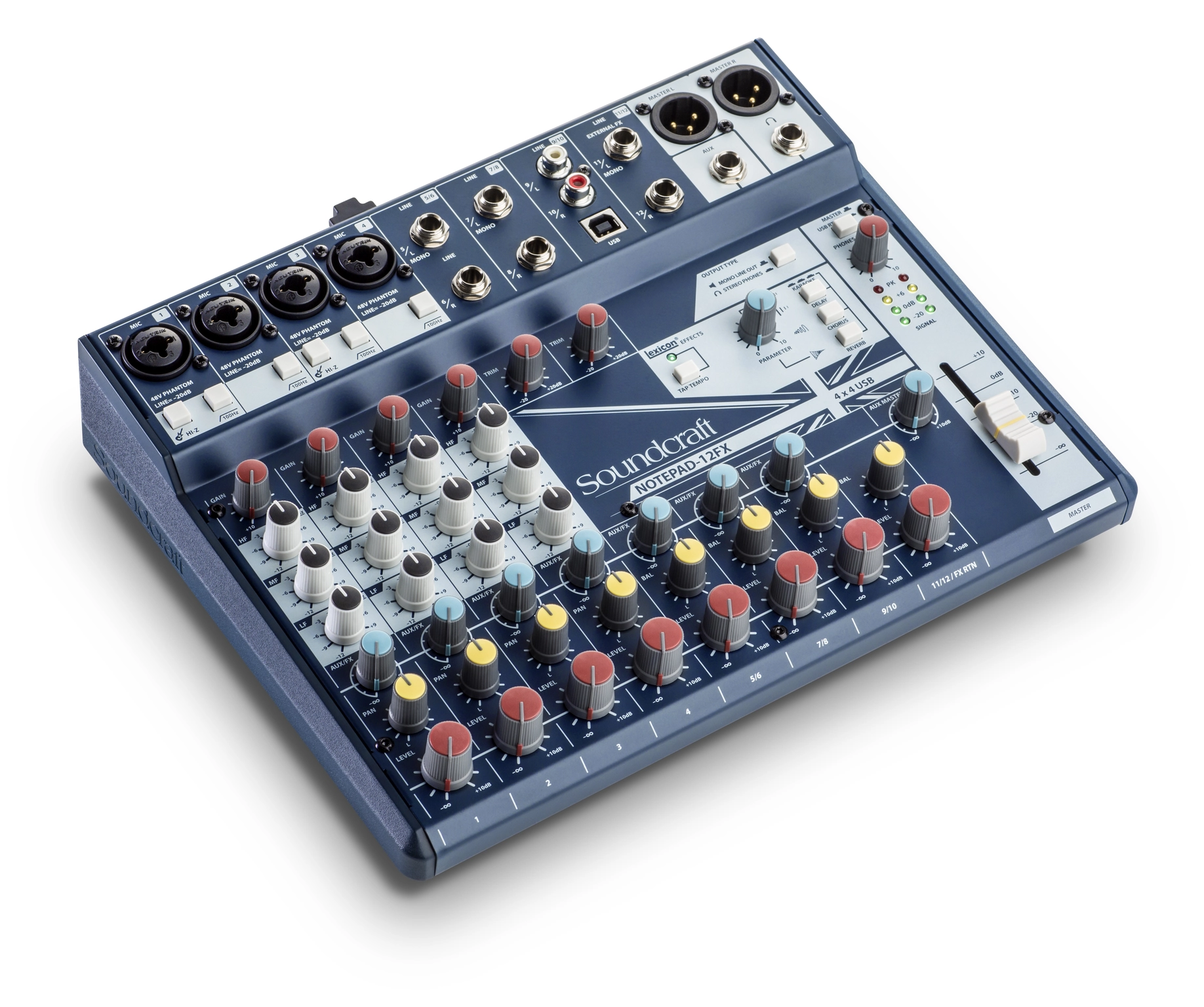 Soundcraft-NP-12FX-01_2