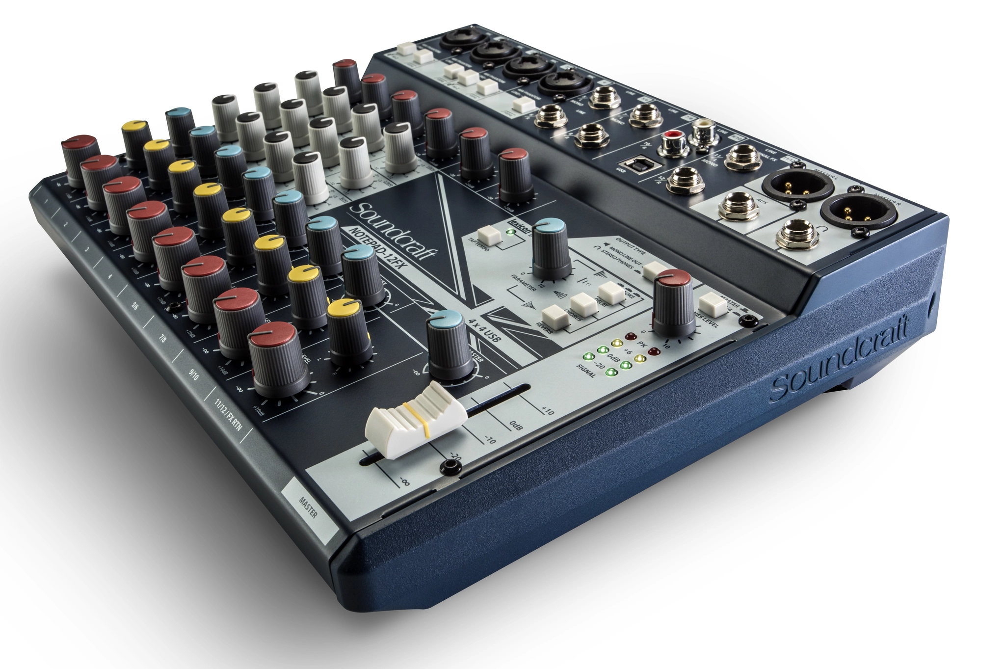 Soundcraft-NP-12FX-01_3
