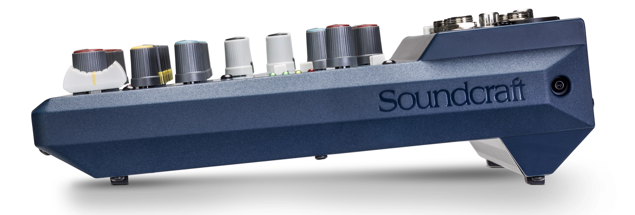 Soundcraft-NP-12FX-01_4