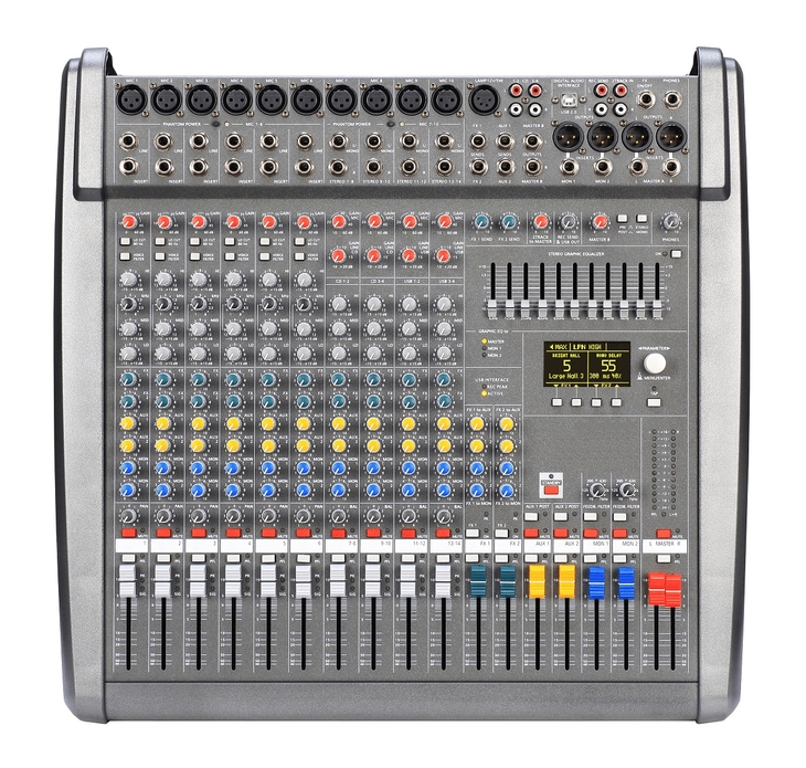 enp_CMS10003_1