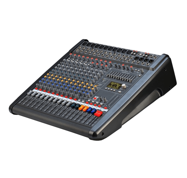 enp_CMS10003_2