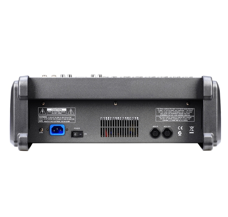 enp_CMS10003_3