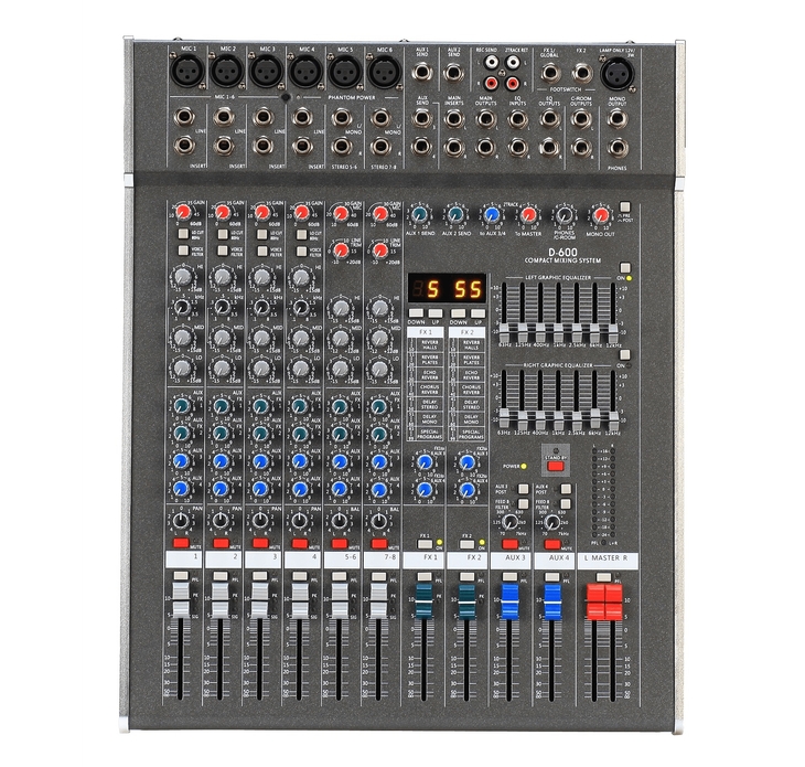 enp_d600_1