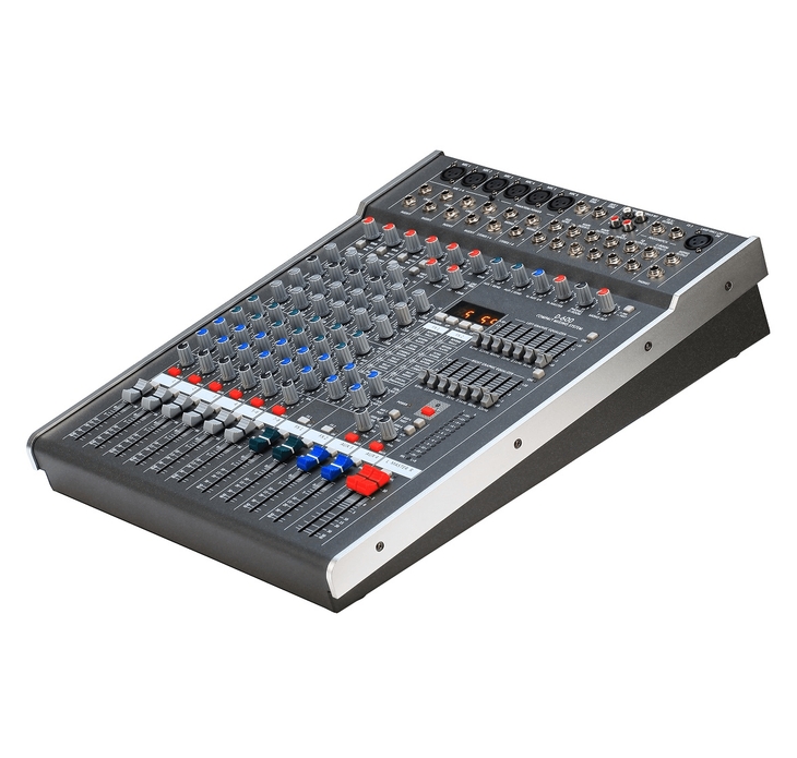 enp_d600_2