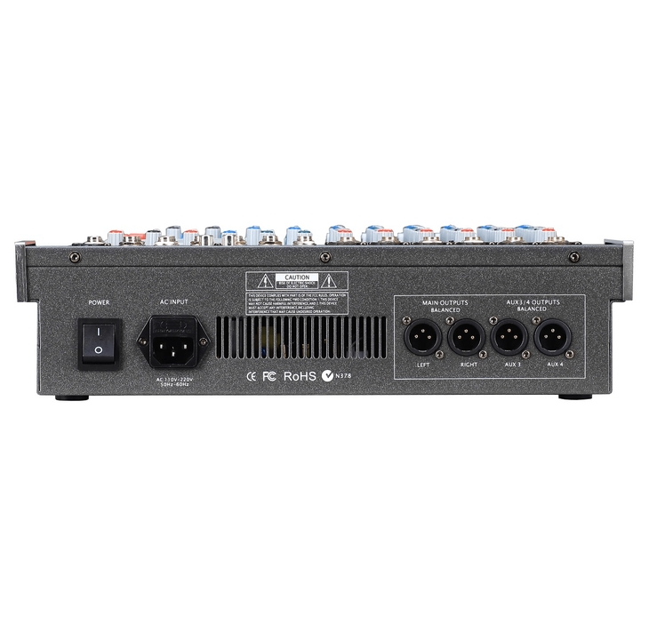 enp_d600_3
