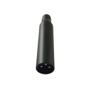 ENP TA4F Phantom adapter +48V