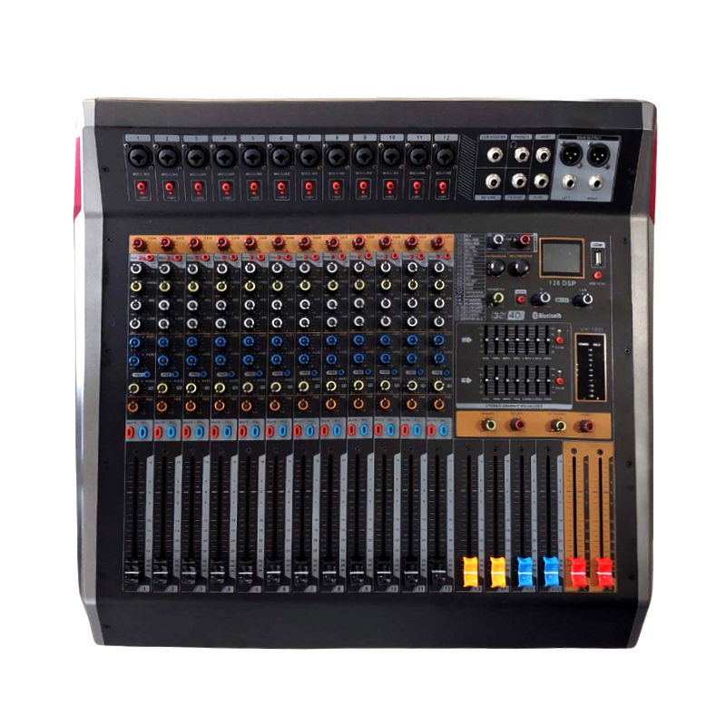 enp_vx120_1