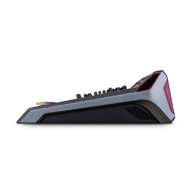 enp_vx120_2