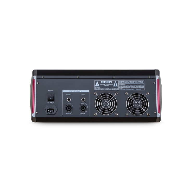 enp_vx120_3