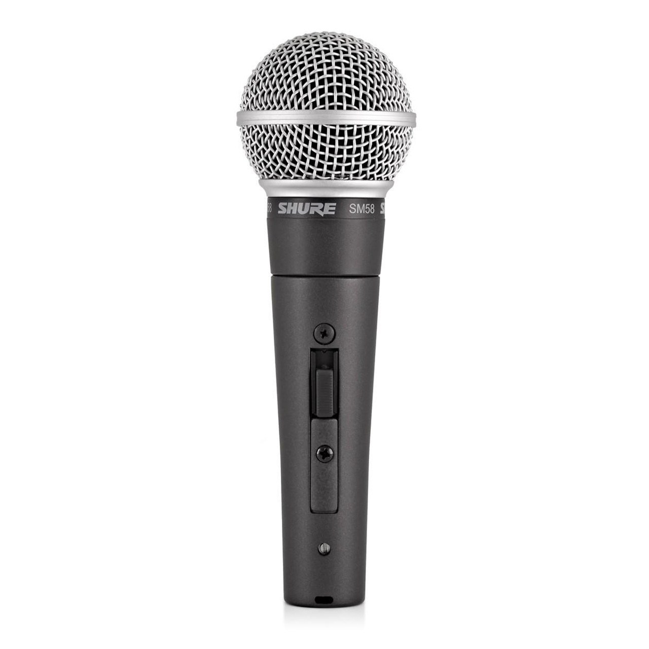 sm58se_1
