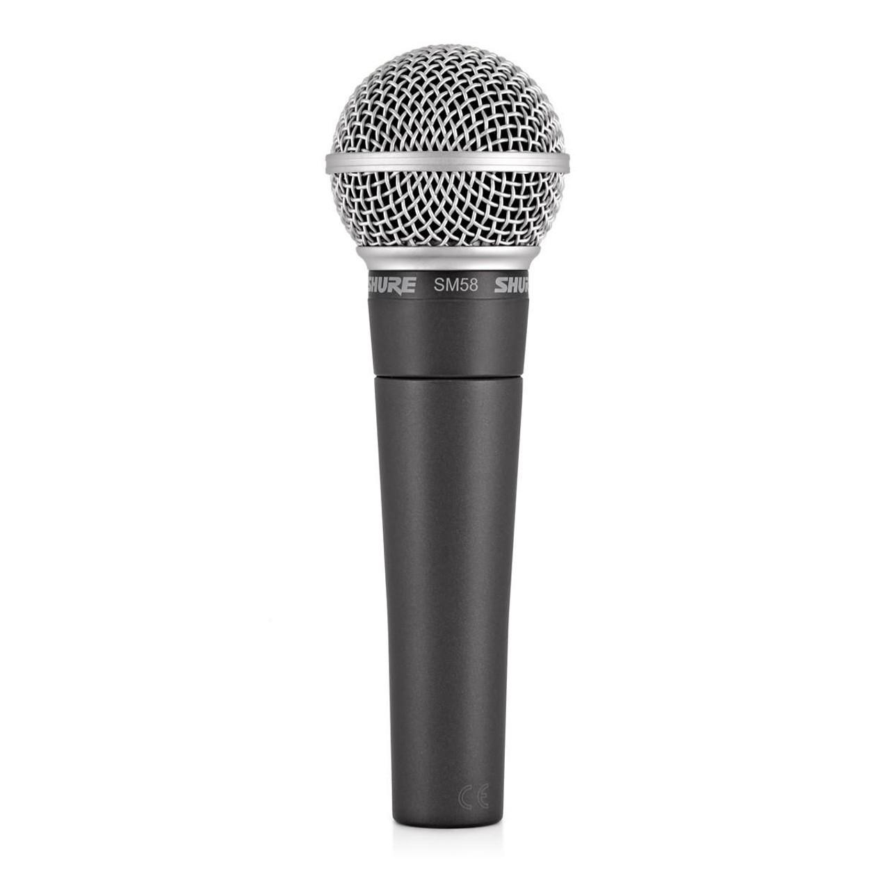 sm58se_2