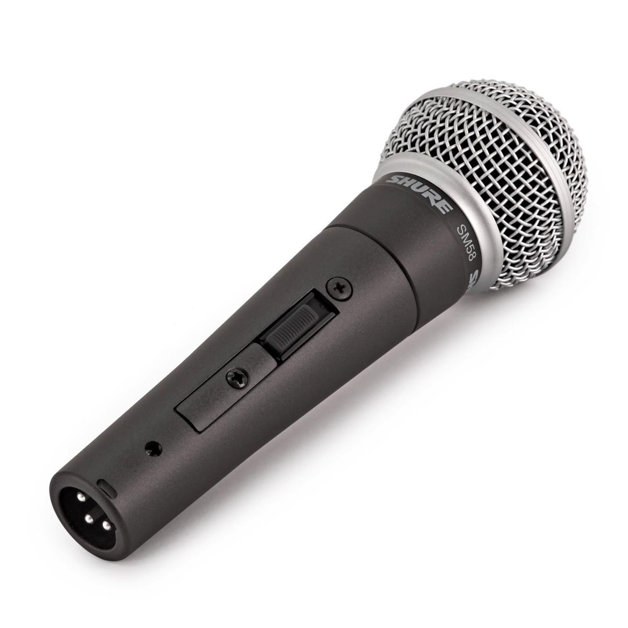 sm58se_3