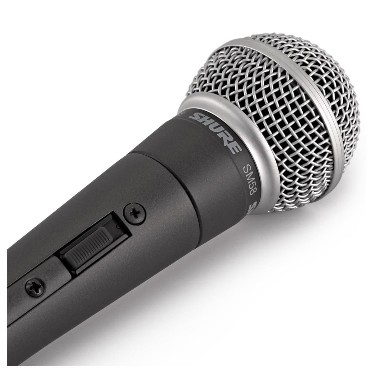 sm58se_4