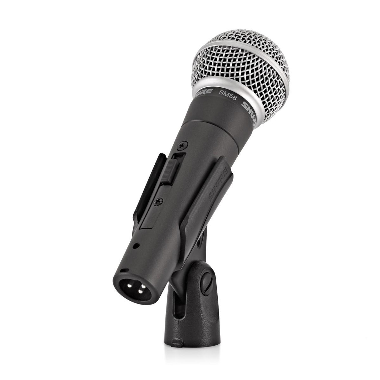 sm58se_5