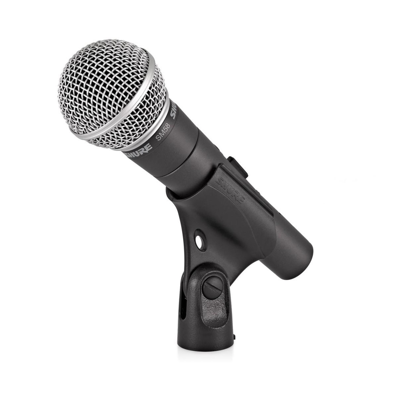 sm58se_6