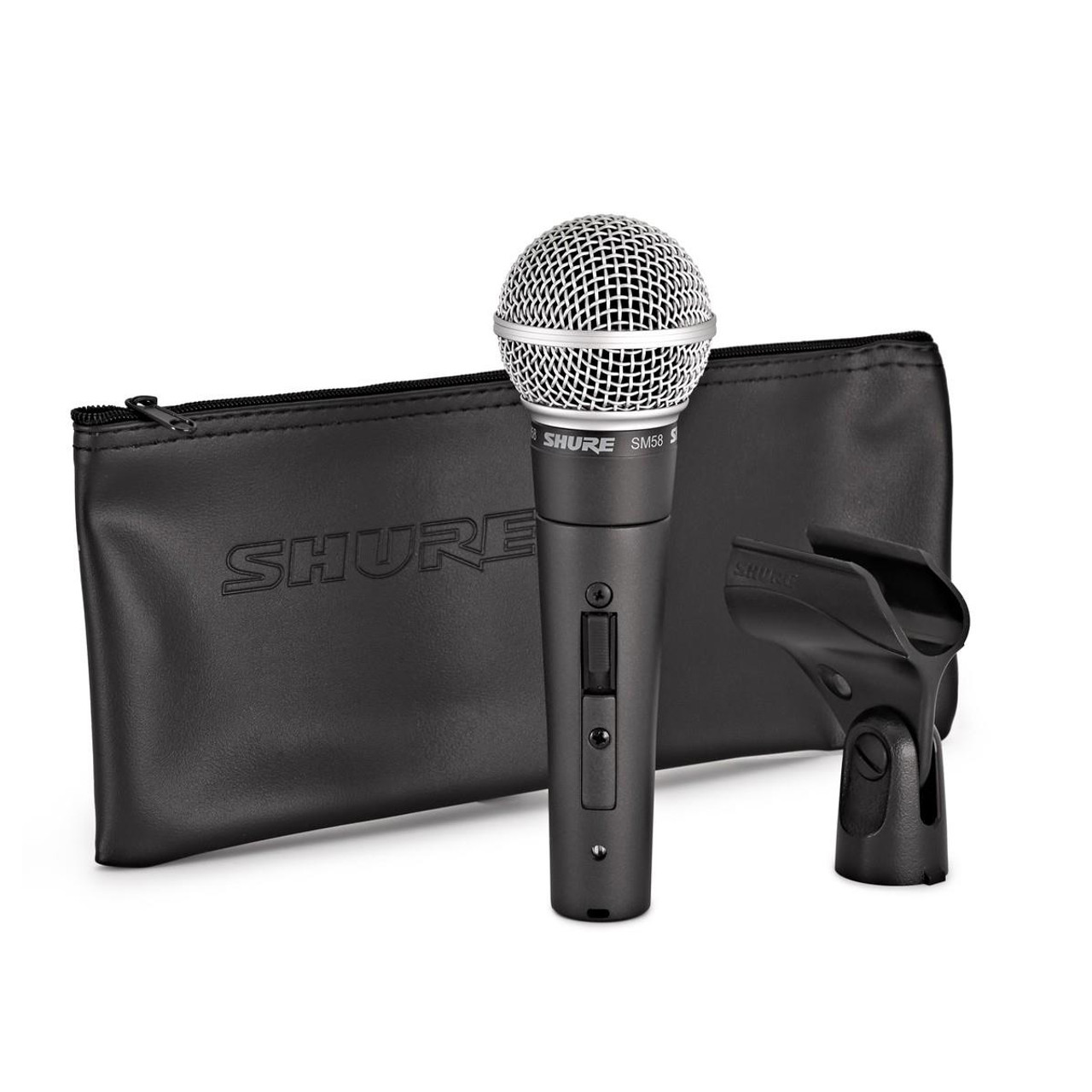 sm58se_7