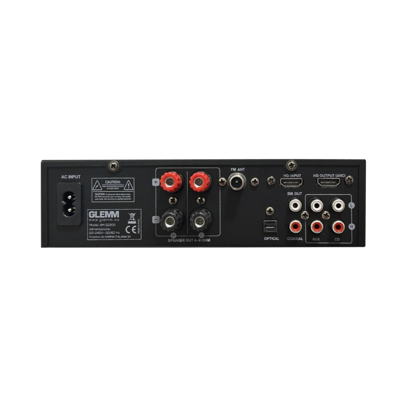 AM S2200_3