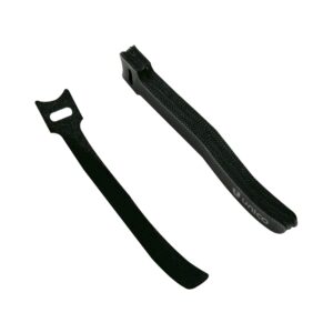 CM-1296 Unico trakice za kablove
