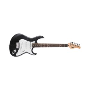 CORT G100-OPB električna gitara