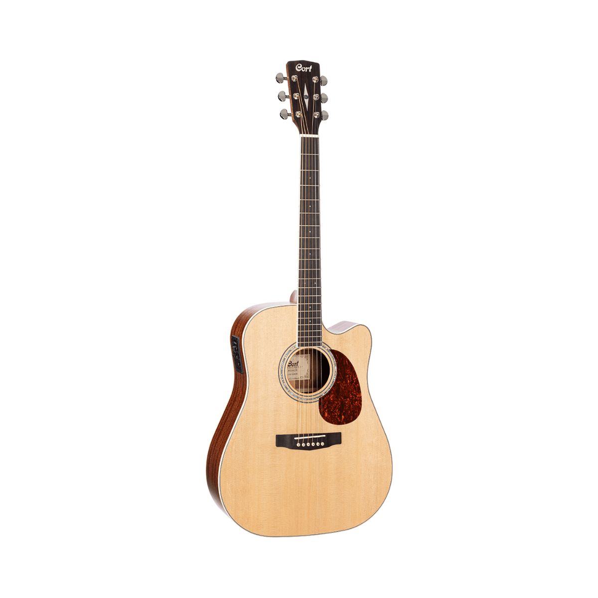 CORT-MR 710F-NS
