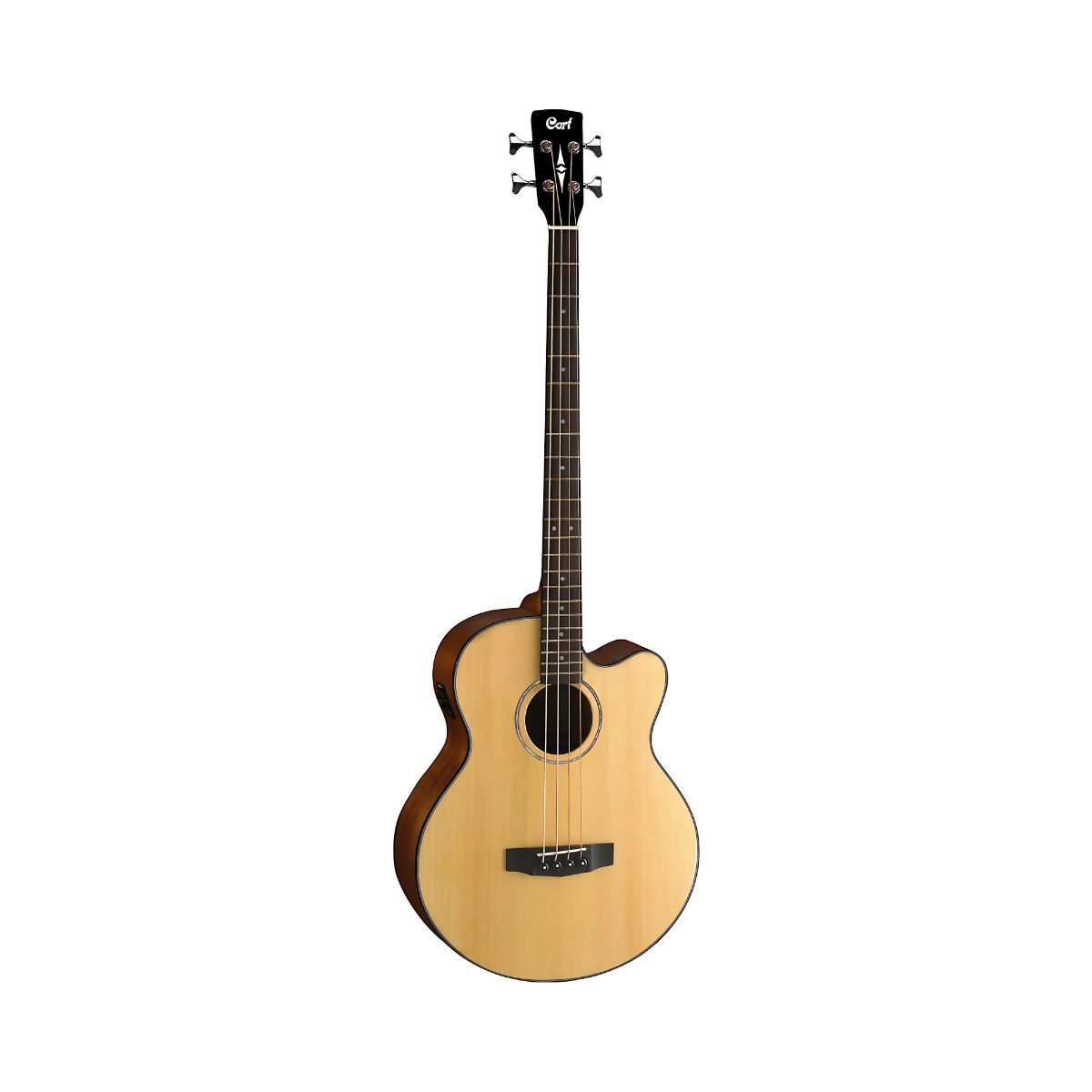 Cort AB850F_1