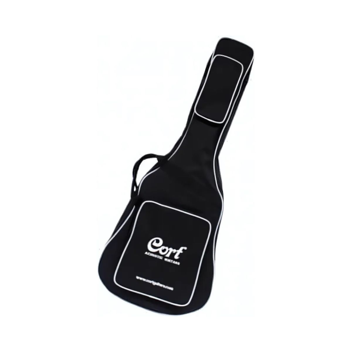 Cort AB850F_2
