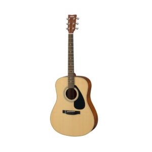 F310 NTII YAMAHA akustična gitara