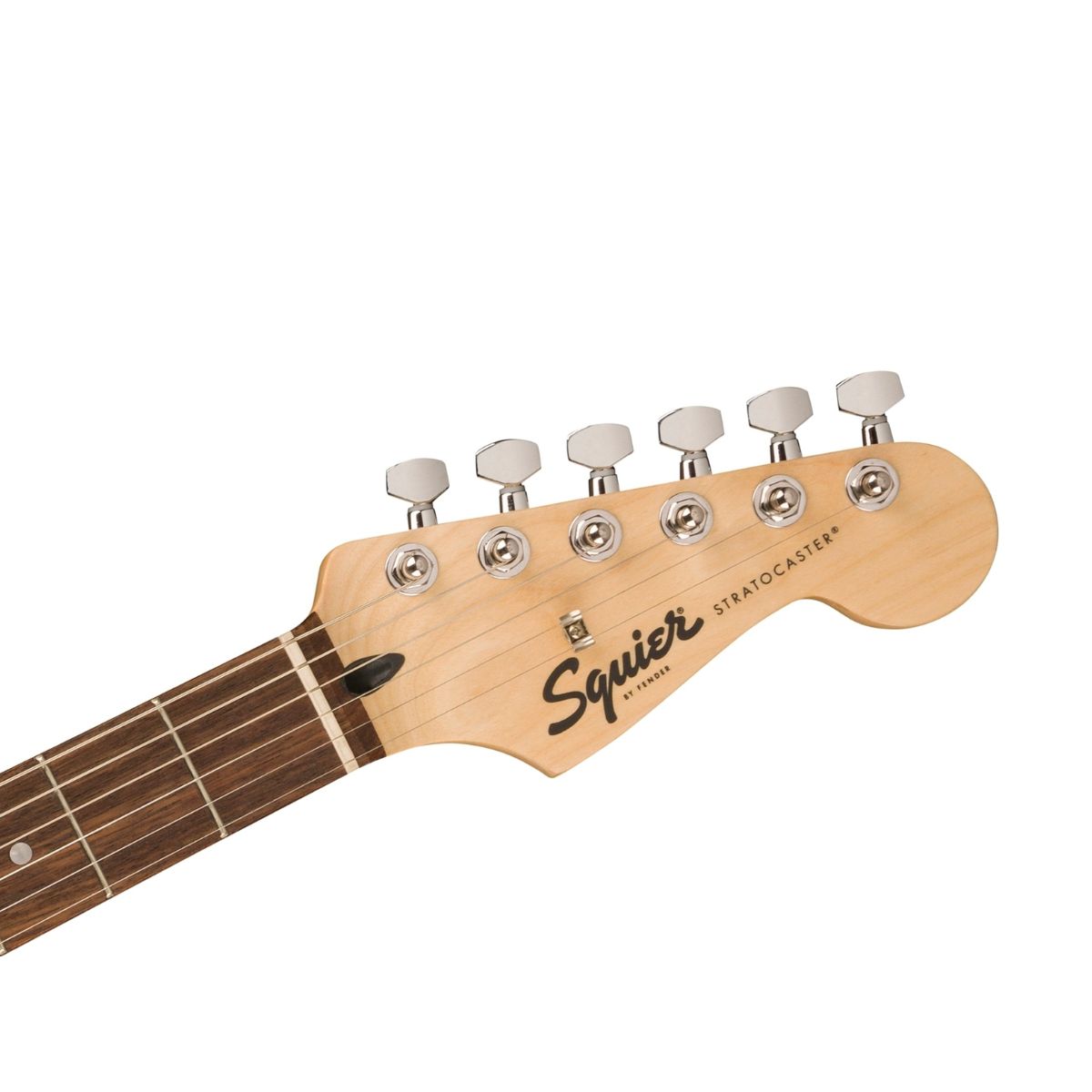 Sonic Stratocaster California plava_4