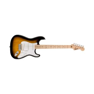 Fender Squier Sonic Stratocaster električna gitara