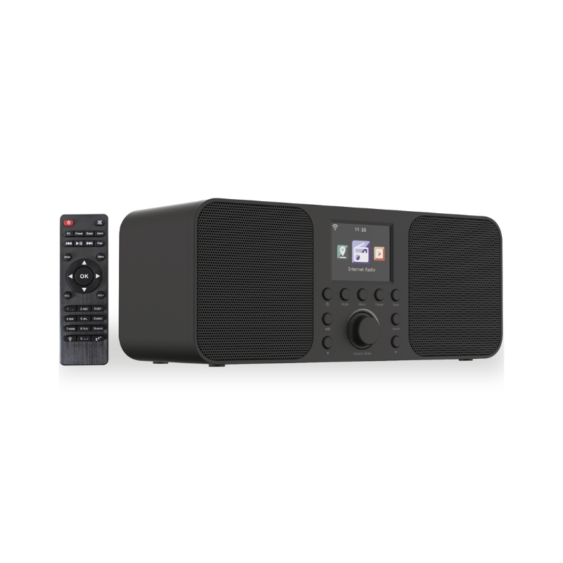 home_plus_1