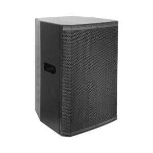 BX-7715PRO GLEMM aktivna zvučna kutija