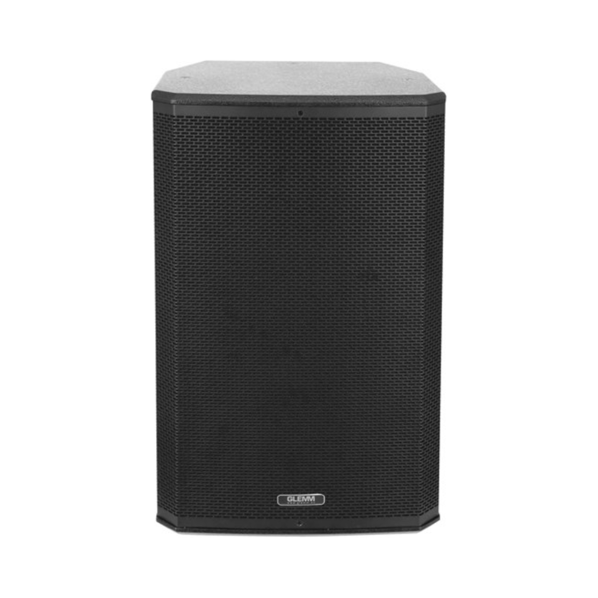 BX-7715PRO_2