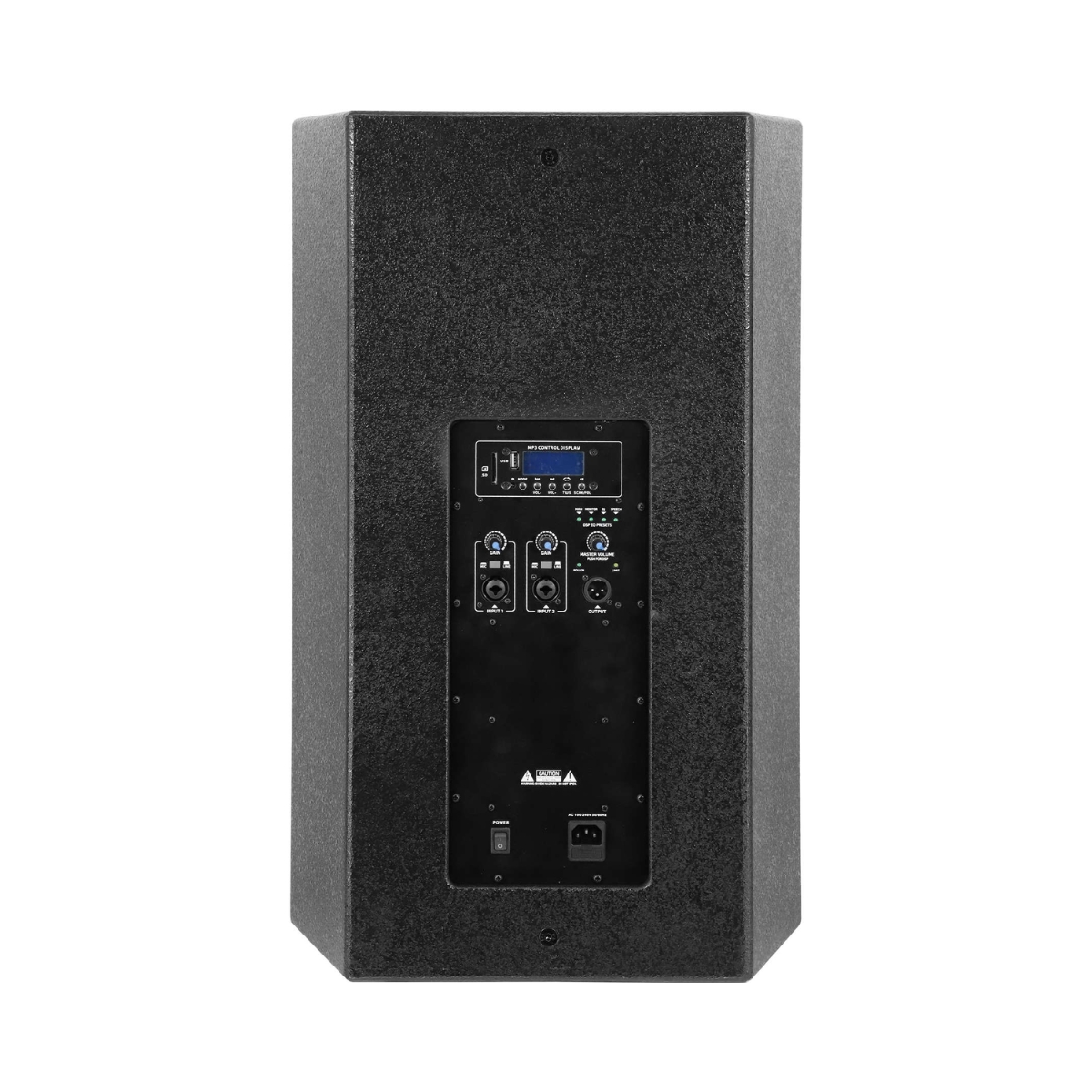 BX-7715PRO_3