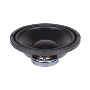 MA 30W/8 M.Audio 12'' zvučnik 8 Ohm
