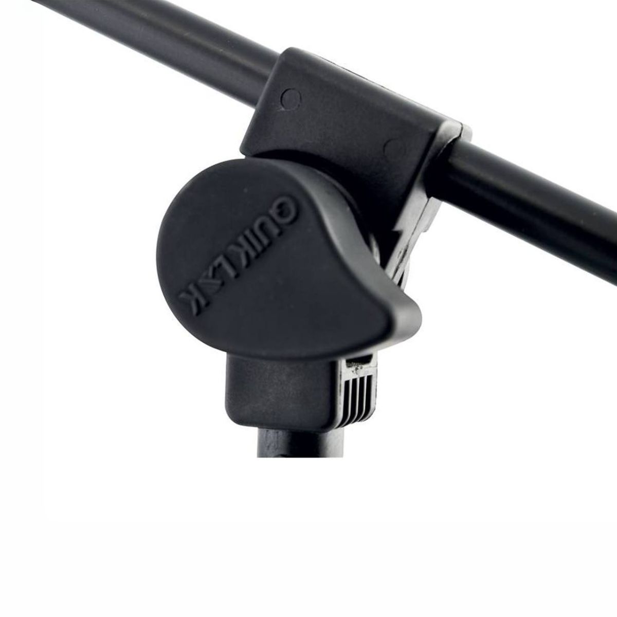 Q-LOK A302 BK_3