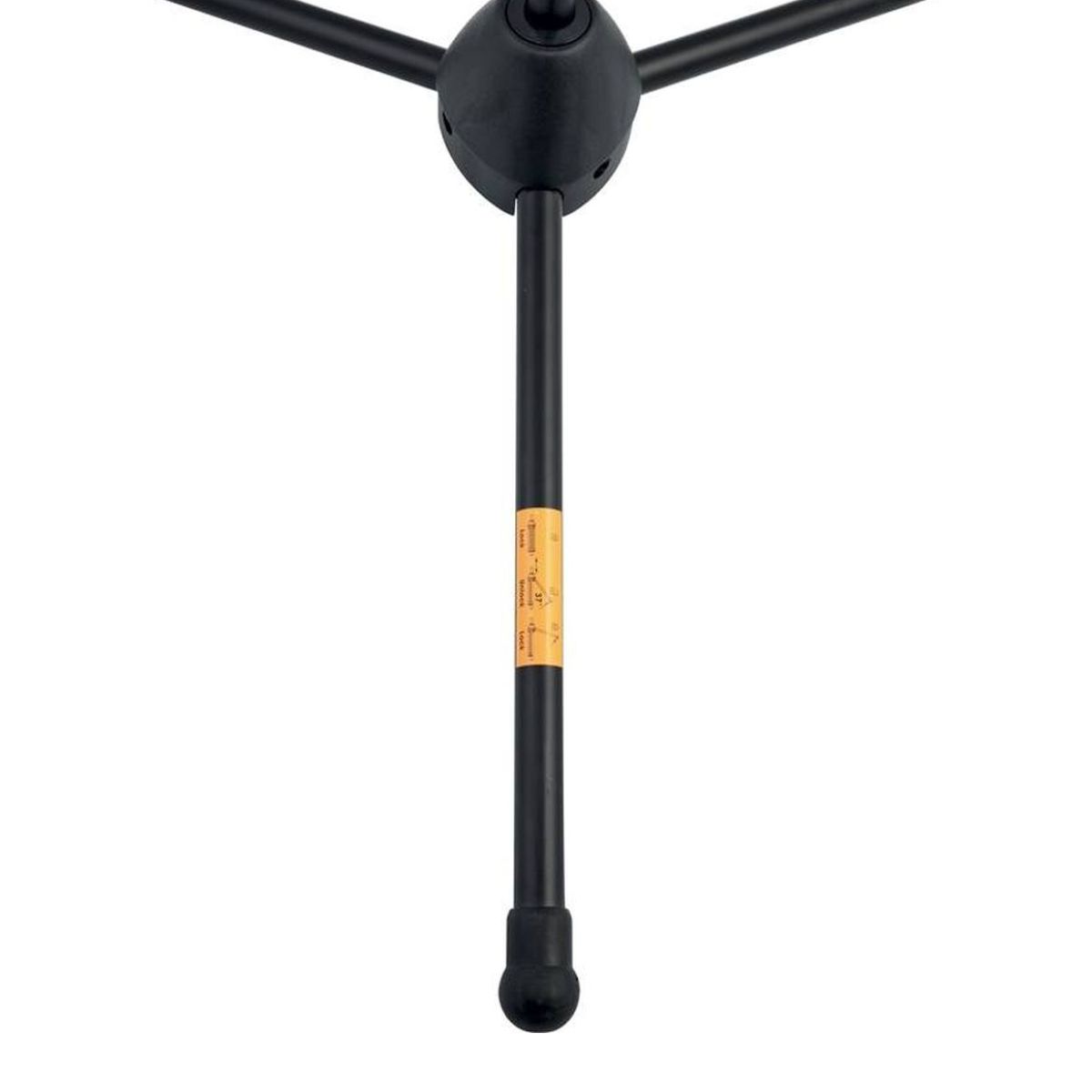 Q-LOK A302 BK_5
