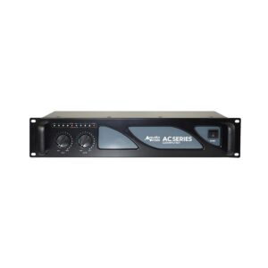 AC500 Karma pojačalo 2X250W