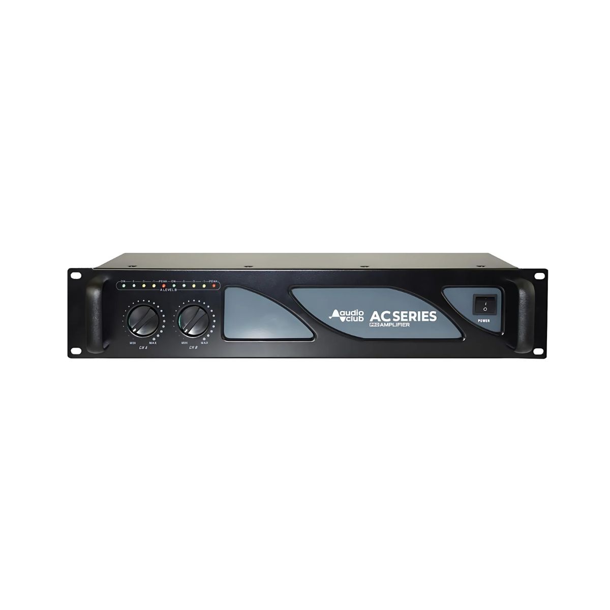 ac500_1