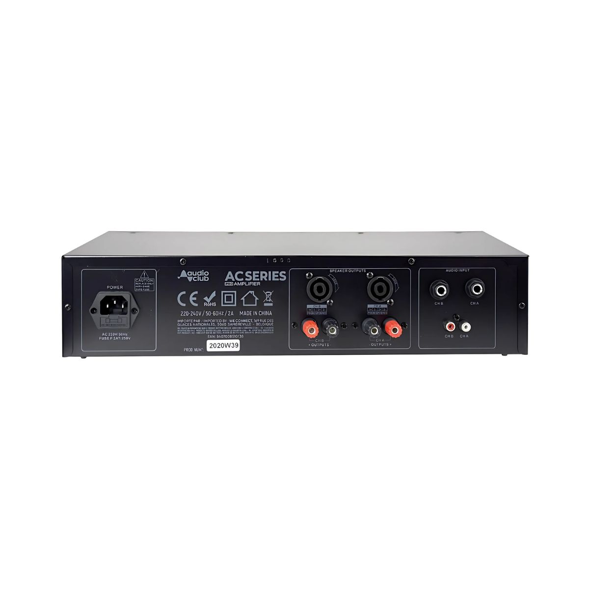 ac500_2