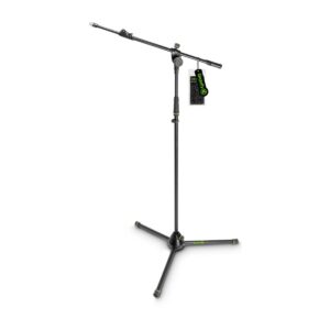 MS-4322B GRAVITY stalak za mic