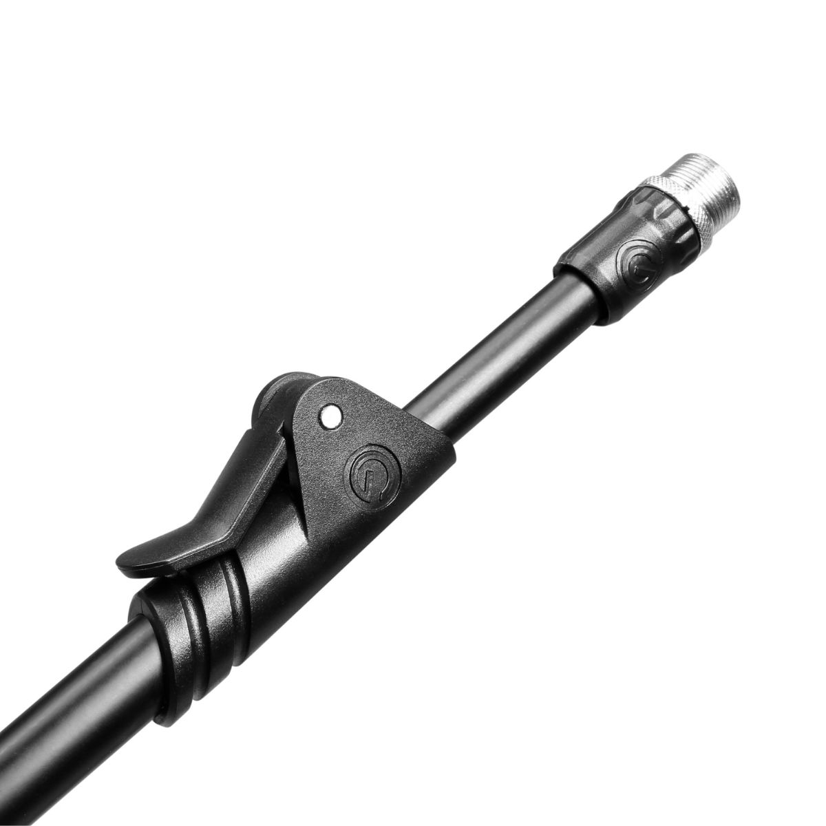 ms-4322b_4