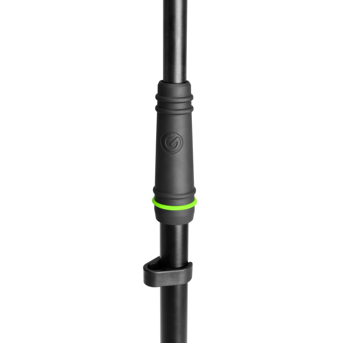 ms-4322b_5