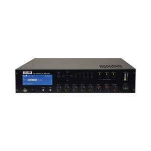 PAA-480MMZ GLEMM pojačalo 100V/480W