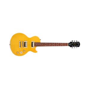 Epiphone Les Paul SLASH AFD LP Specijal II