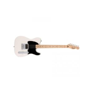 Fender SQUIER Sonic™ Esquire® H